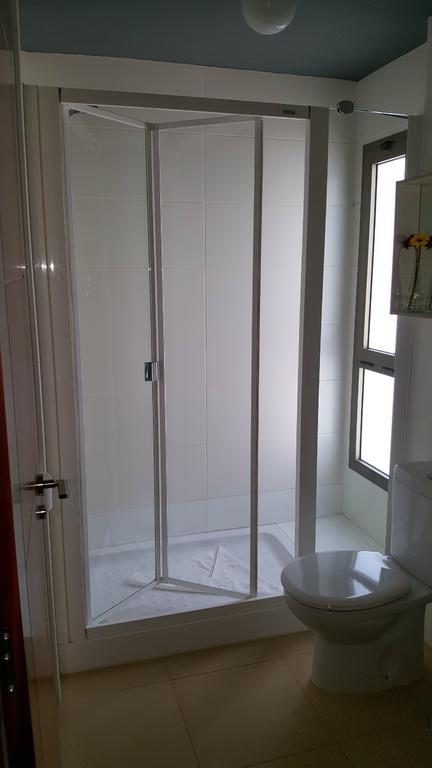 Apartmán Fuerteventura In Loft Gran Tarajal Exteriér fotografie